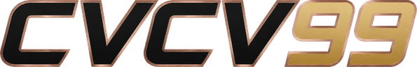 cvcv99